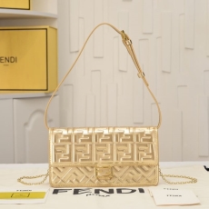 Fendi Baguette Bags